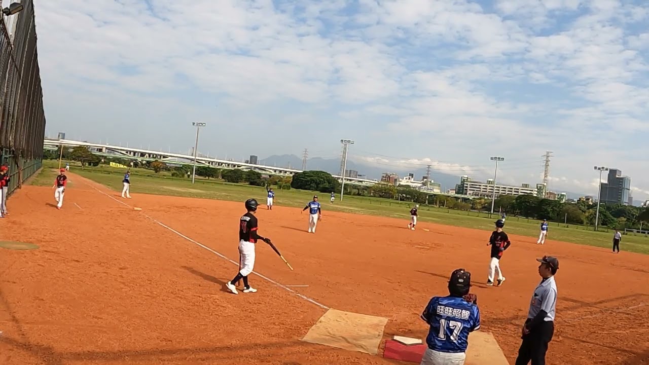 20260117 軟腳 VS 東吳