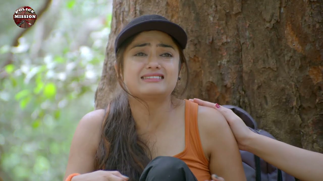 दया और अभिजीत आदिवासी का भेष ले कर जंगल मे क्या ढूंढ रहे है ? CID | TV SERIAL | FULL EPISODE | #2026
