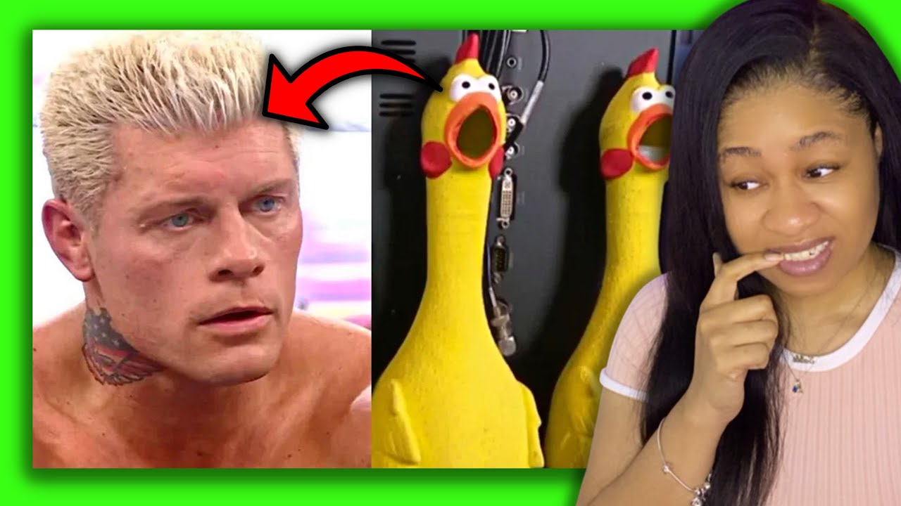 wwe reaction | 10 Wrestling Fans Who Threw Objects At WWE Wrestlers