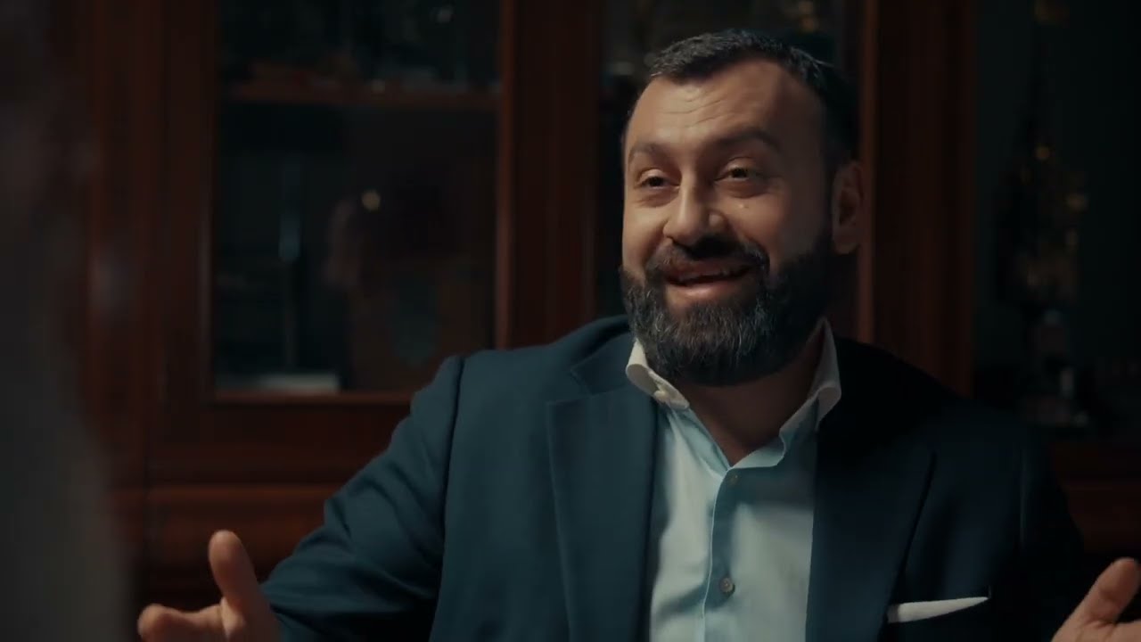 НЕПРИЯТНАЯ ЗАПОВЕДЬ