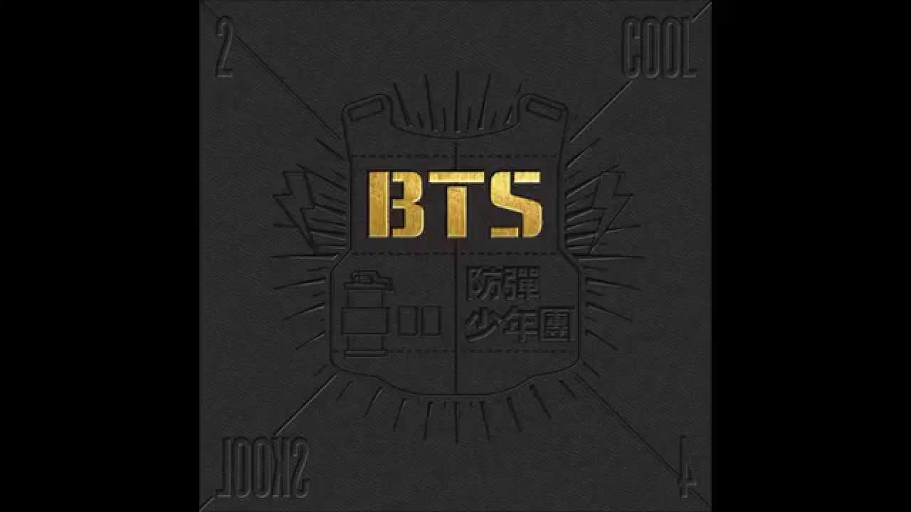 BTS - No More Dream [FEMALE VERSION]