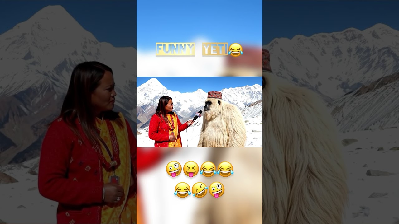 #nepalipodcasts #nepaliinterview #nepalivideo #nepali #nepalivlog #nepaliuser #nepalifunnyvideos