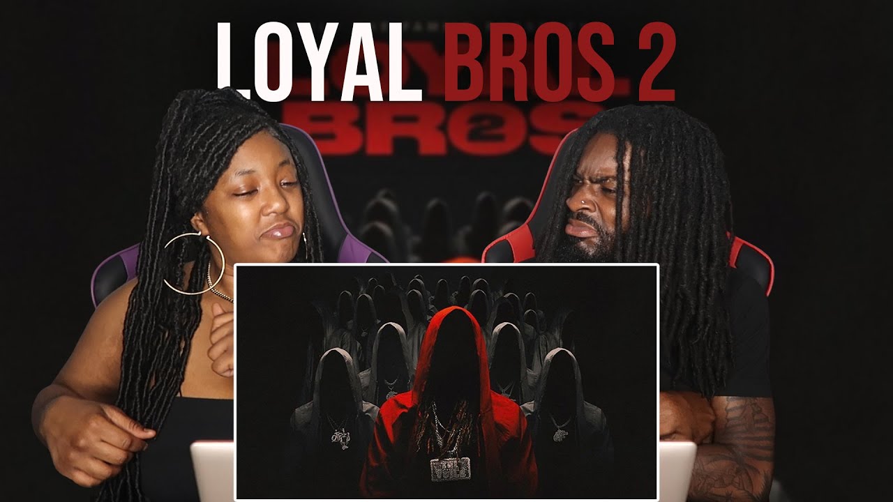 🔥 Lil Durk - Mad Max, Threats To Everybody, Please Breathe, Set It Off & Feed Em Addy's | REACTION