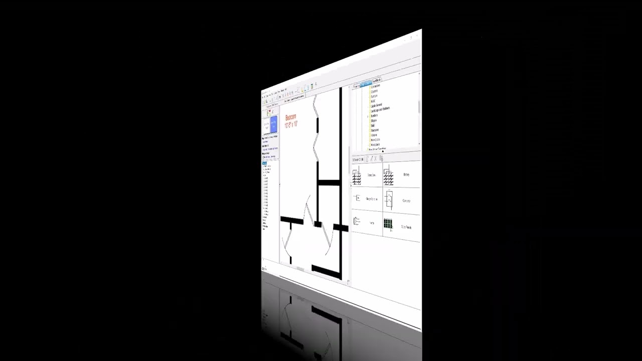 Residential Wire Pro 5 New Features