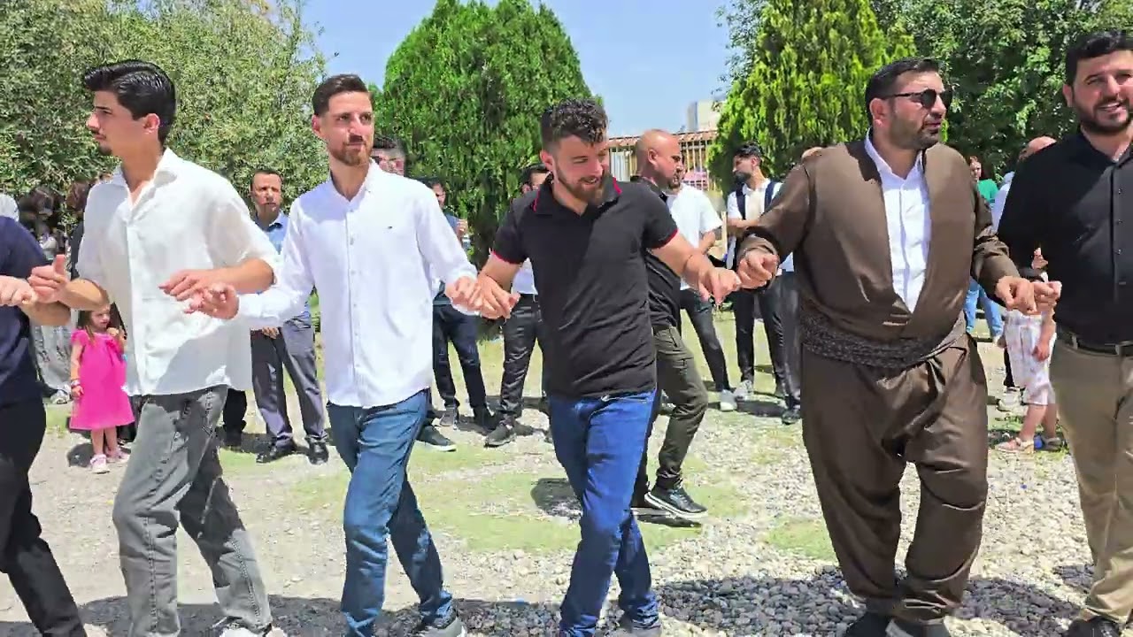 توافا شيشمس 9.5.2025