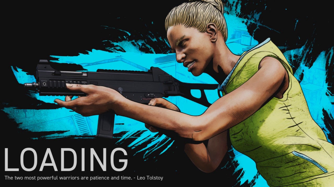 The Culling 2 | The Worst Video Game Launch of All Time