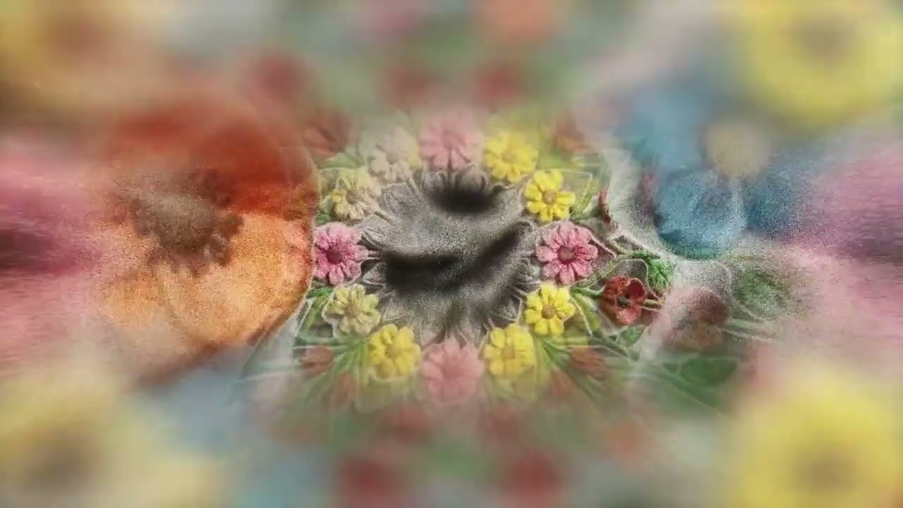 Horrhaus - Dead Love (music video)