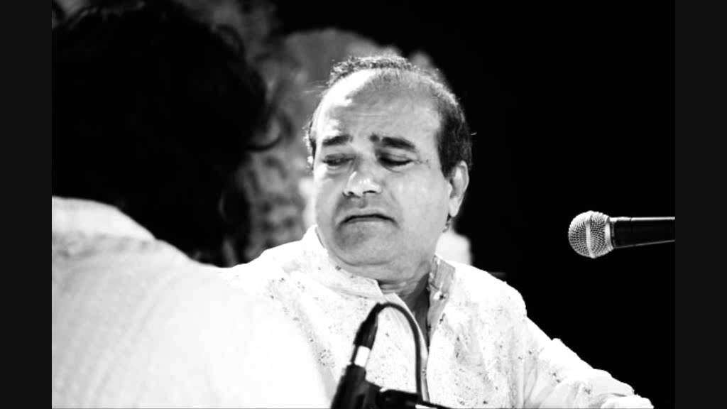 Mujhko prakash dedo Suresh Wadkar Sadhna Sargam  Ramdhari Singh Dinkar Rahul Ranade