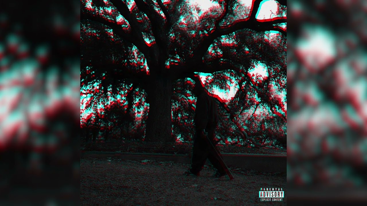 CHASE B - Back In My Bag (ft. Dougie F) [Official Audio]