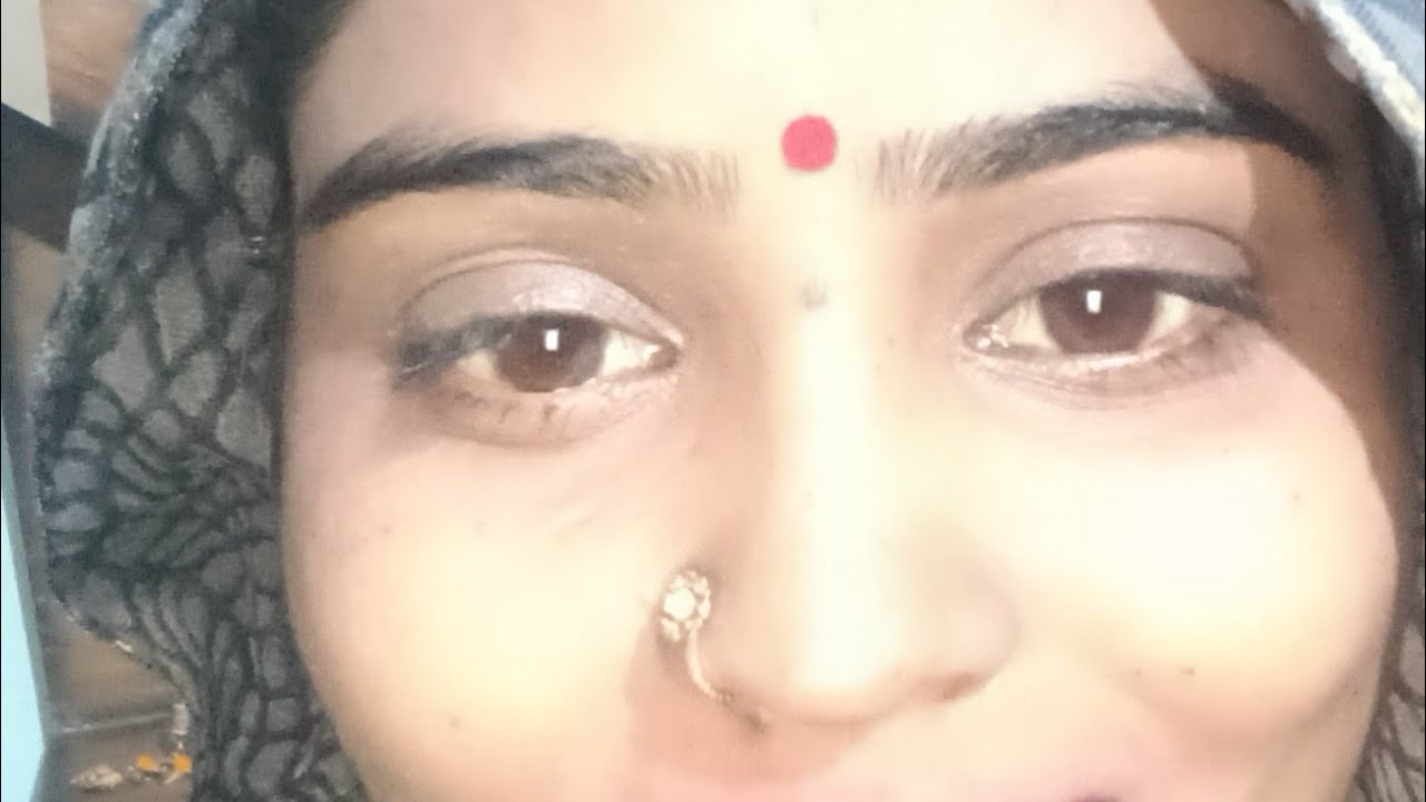 SK Sunita blog लाइव है!hihi good morning doston