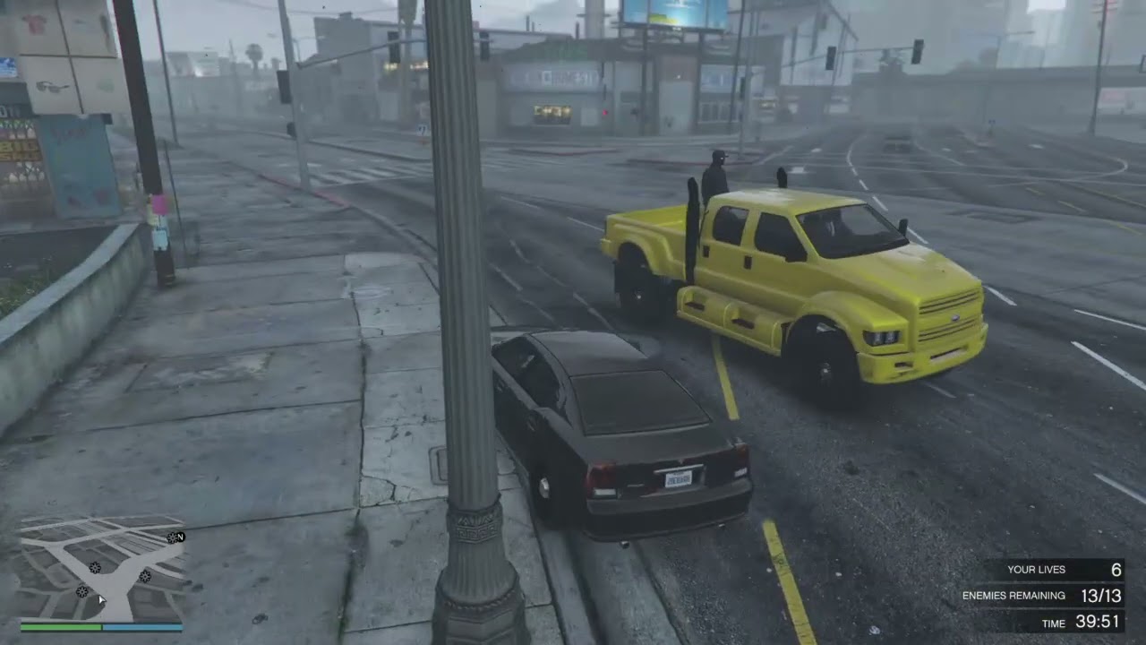 Grand Theft Auto V_20260213234103