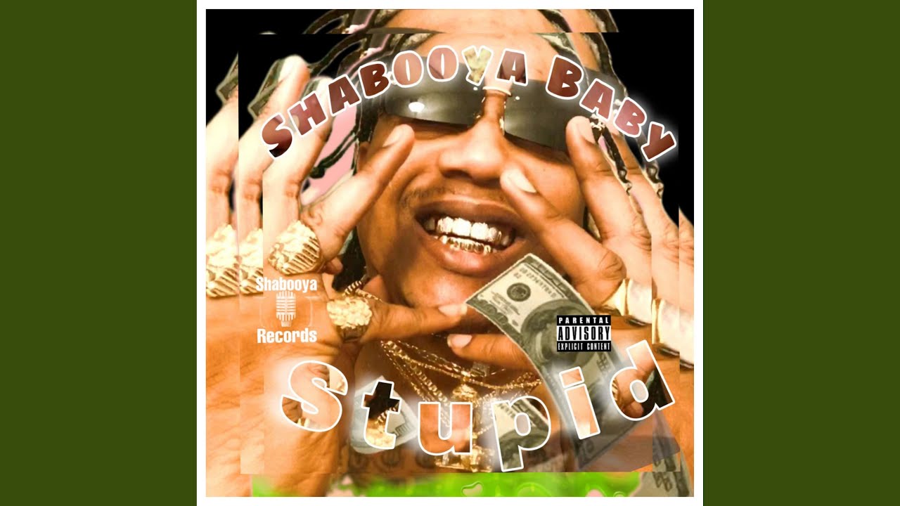 Stupid