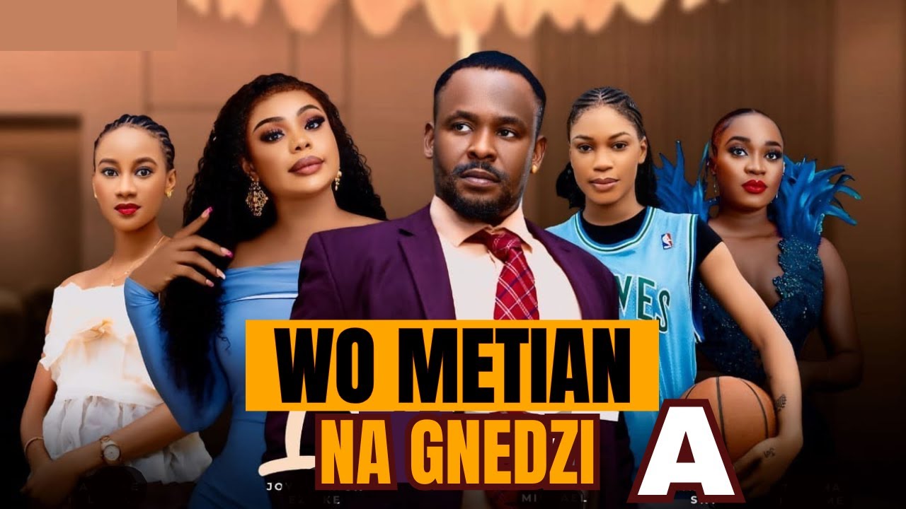 WO METIAN A