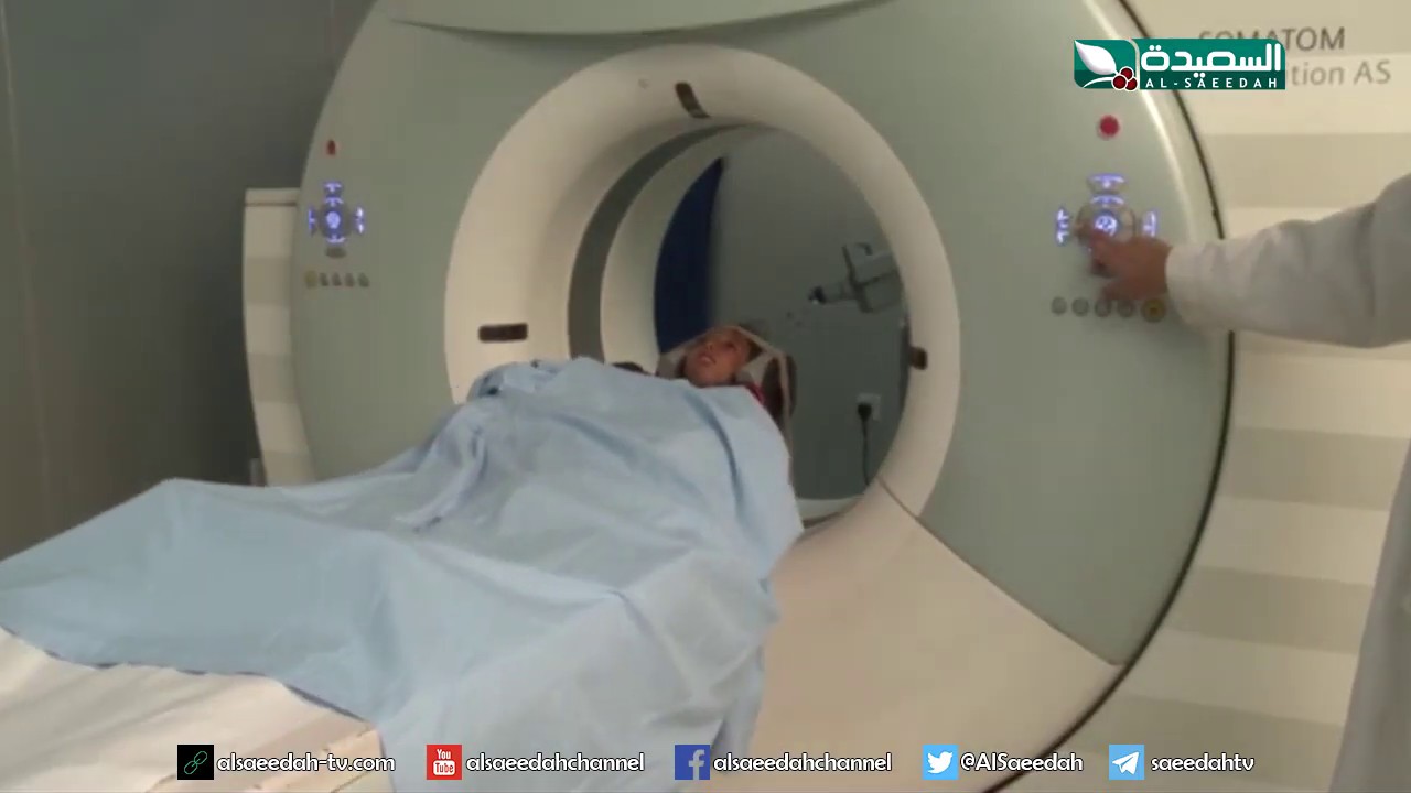 تقرير : مستشفى جامعة العلوم والتكنلوجيا في المرتبة الأولى بجودة الخدمات الطبية (13-9-2019)