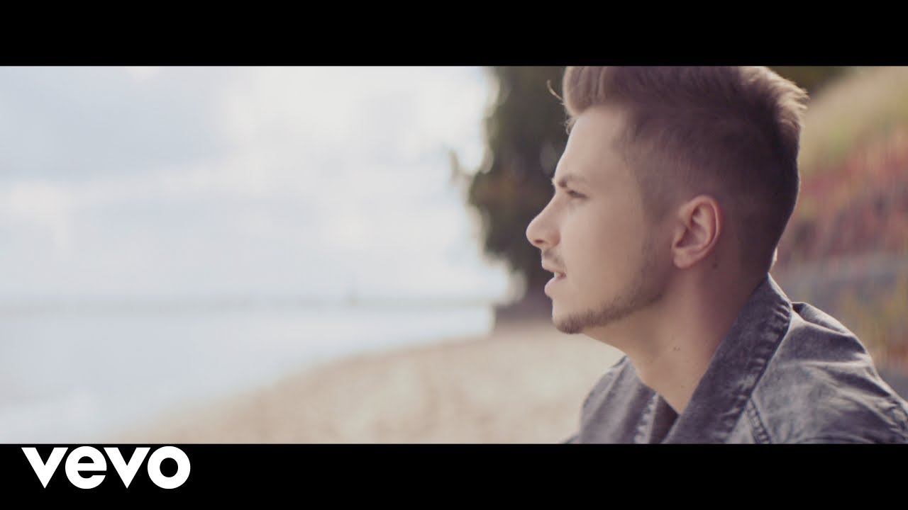 Szymon Chodyniecki - Puste Slowa