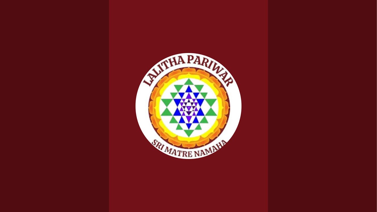 Join this channel