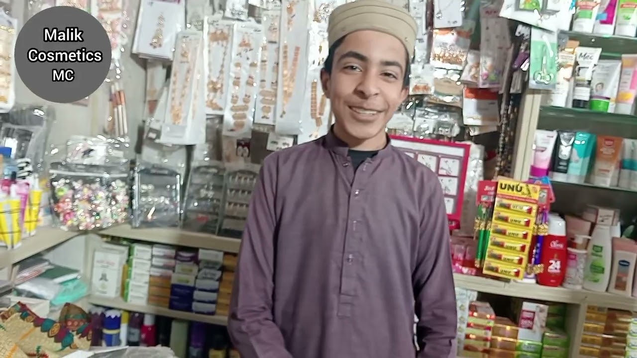 Special discount 😜 | Ajao or faida uthao 🤑 