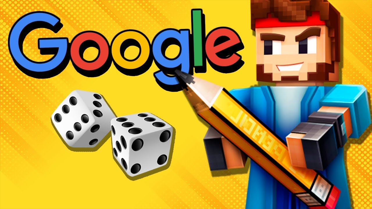 PIXEL GUN 3D GOOGLE GENERATOR Craziest Episode yet!