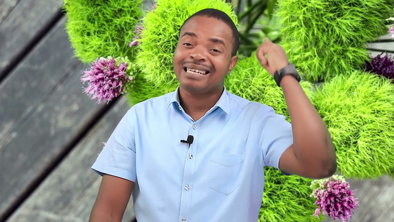 Njia  Ya Kuondoa Kolestro Haraka