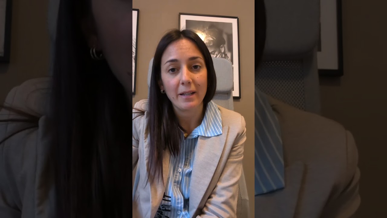 Quando i tradimenti sono ripetuti? ce ne parla la dott.ssa Federica Ferrari  #terapiadicooppia