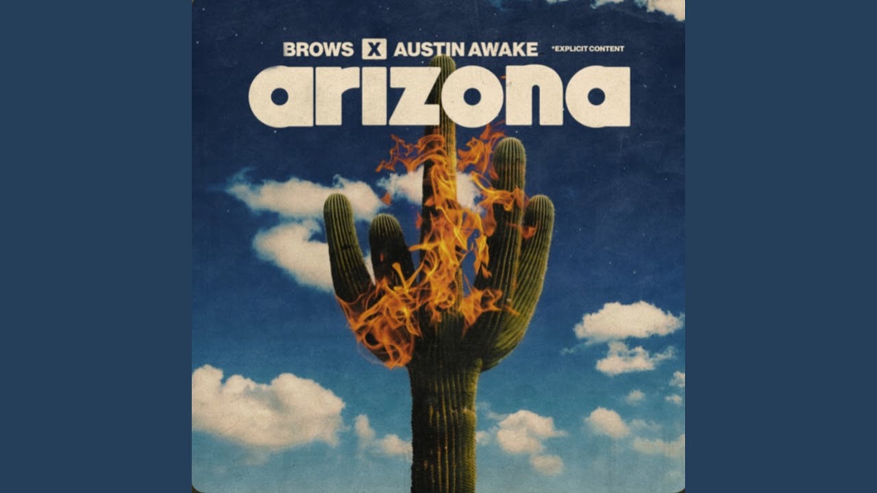 Arizona