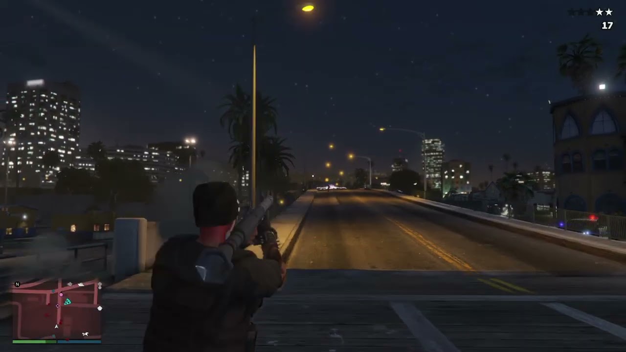 Grand Theft Auto V_20260220210330