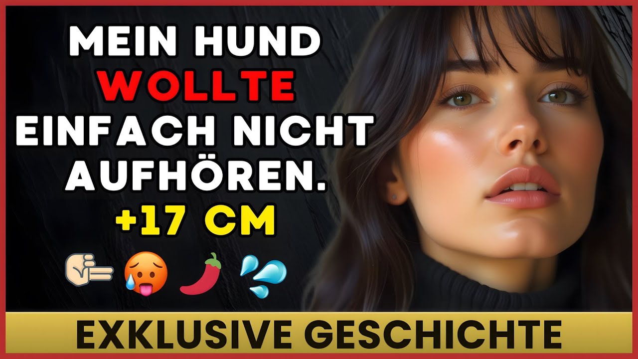 Eine Reise, die mein Leben veränderte