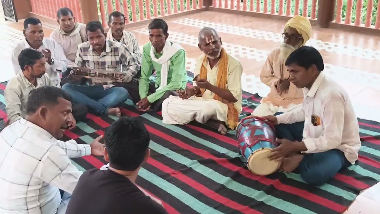 होली मार्च 4/5/2026