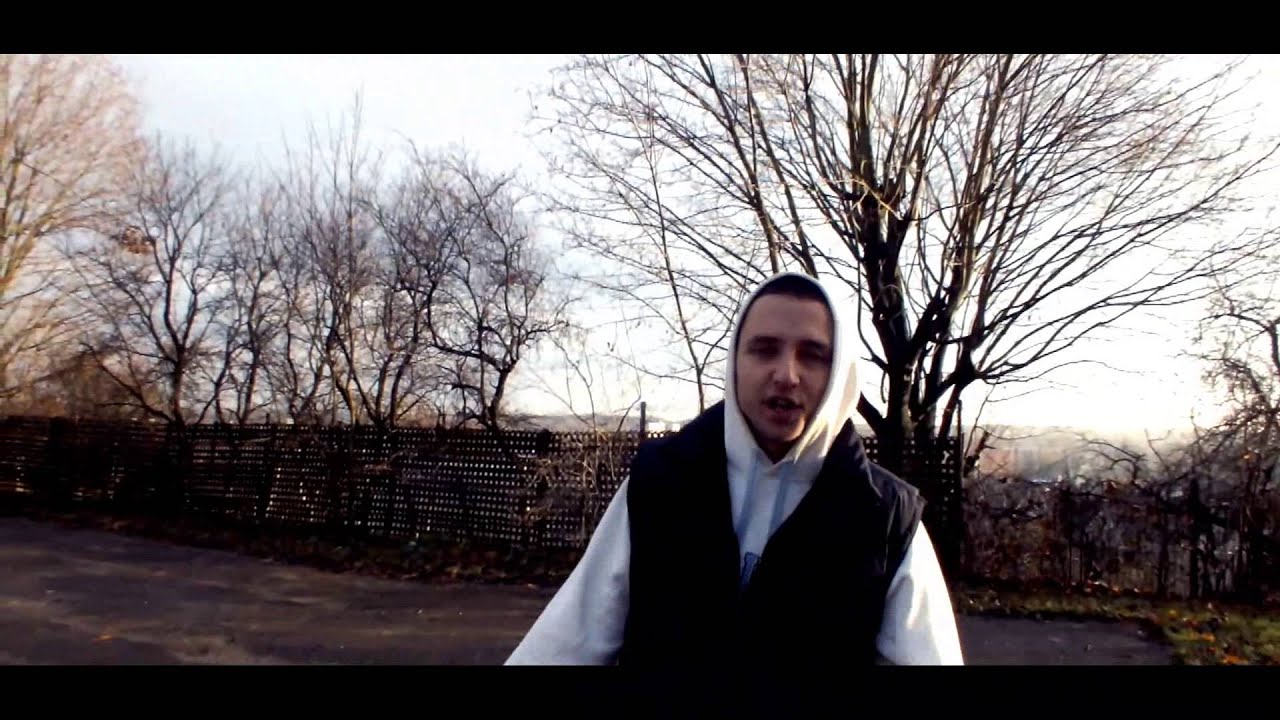 Ade / cypher 2013 @ Jonava