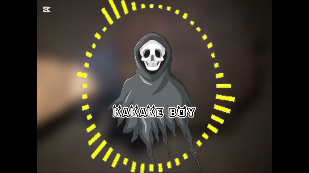 Kakake boy ft moving on 2026