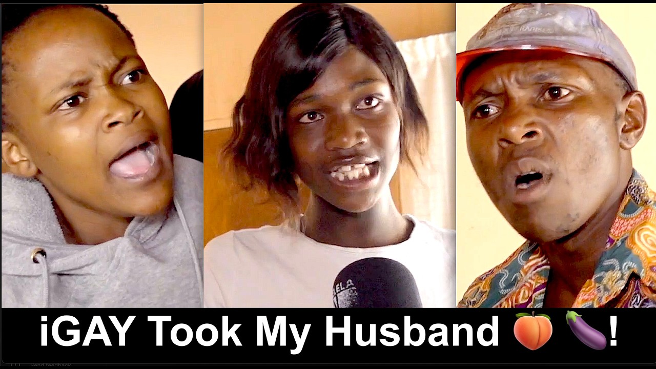 Motho Waka - Episode 381 | Husband Cheating On Me 🍑 🍆!