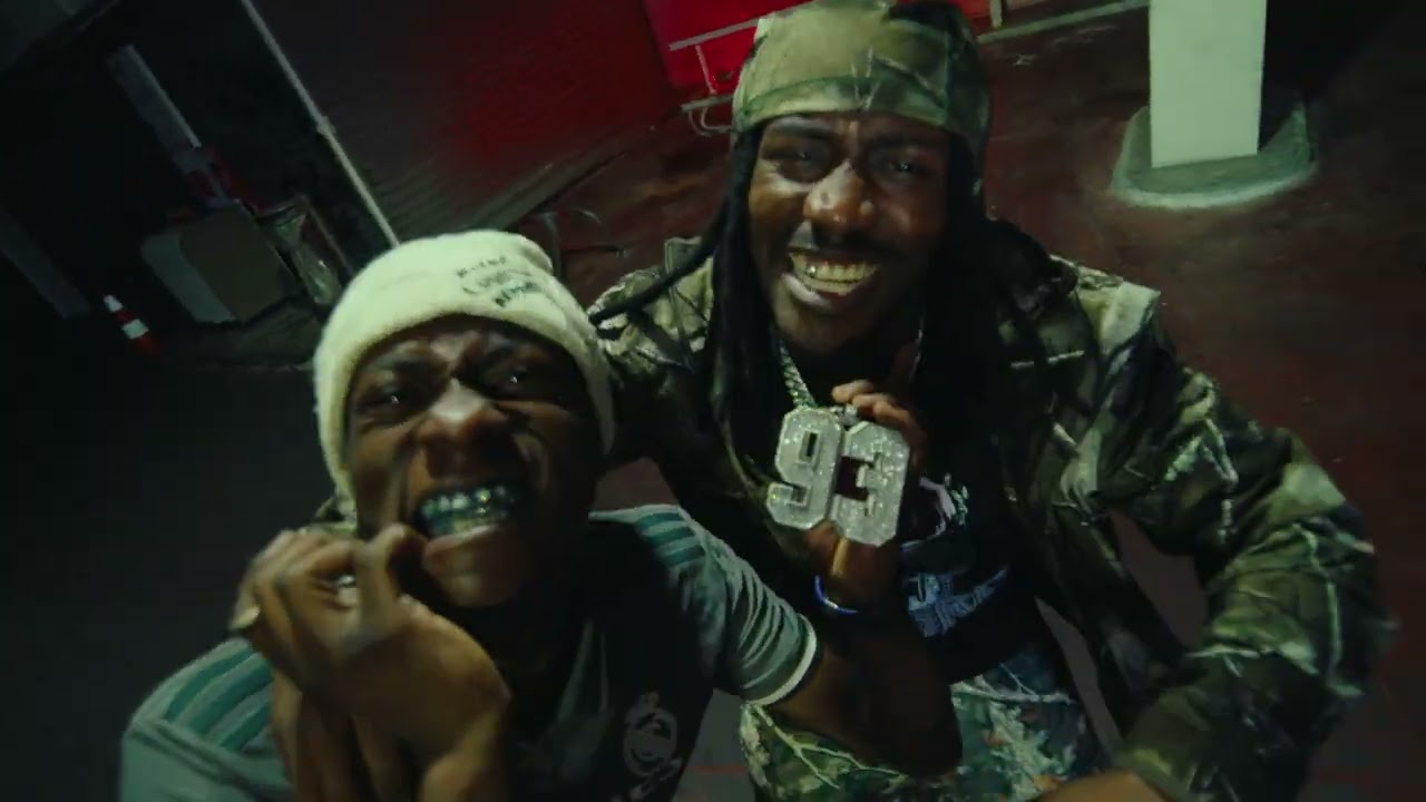 OLDPEE - MOODEH FEAT @KEEQAID