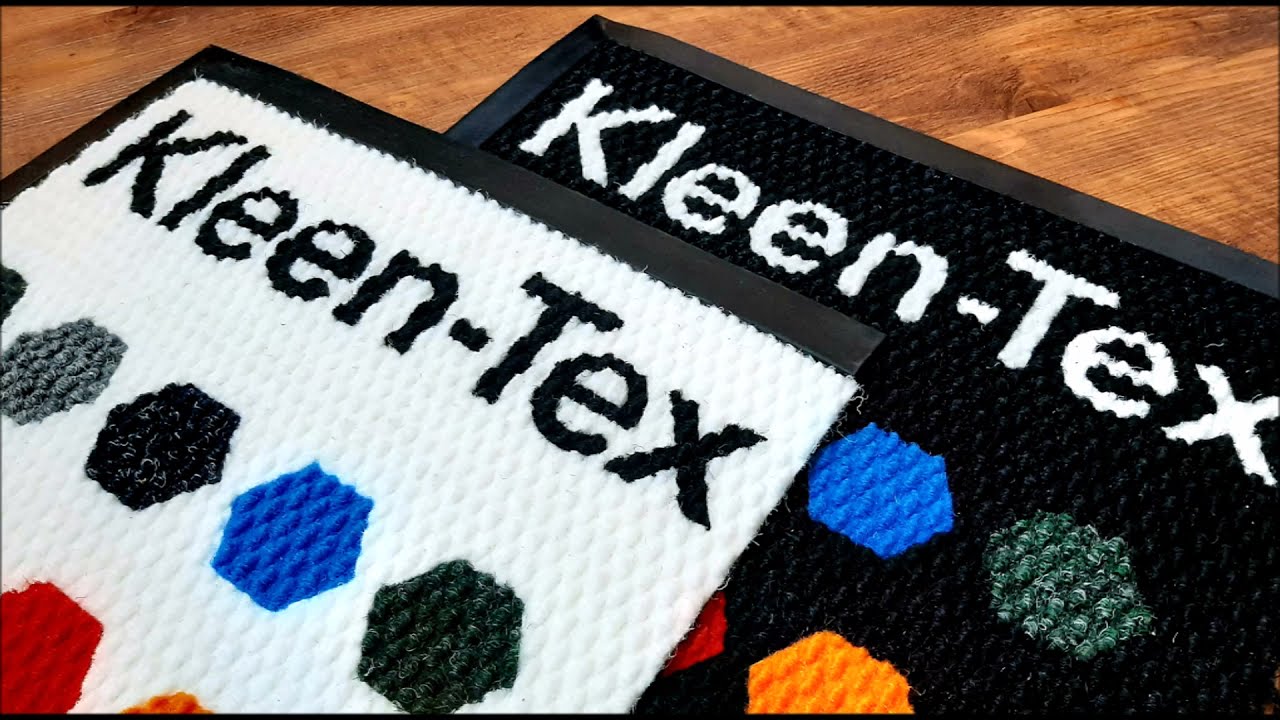 Teste da &Aacute;gua: Max Kleen x Vinil