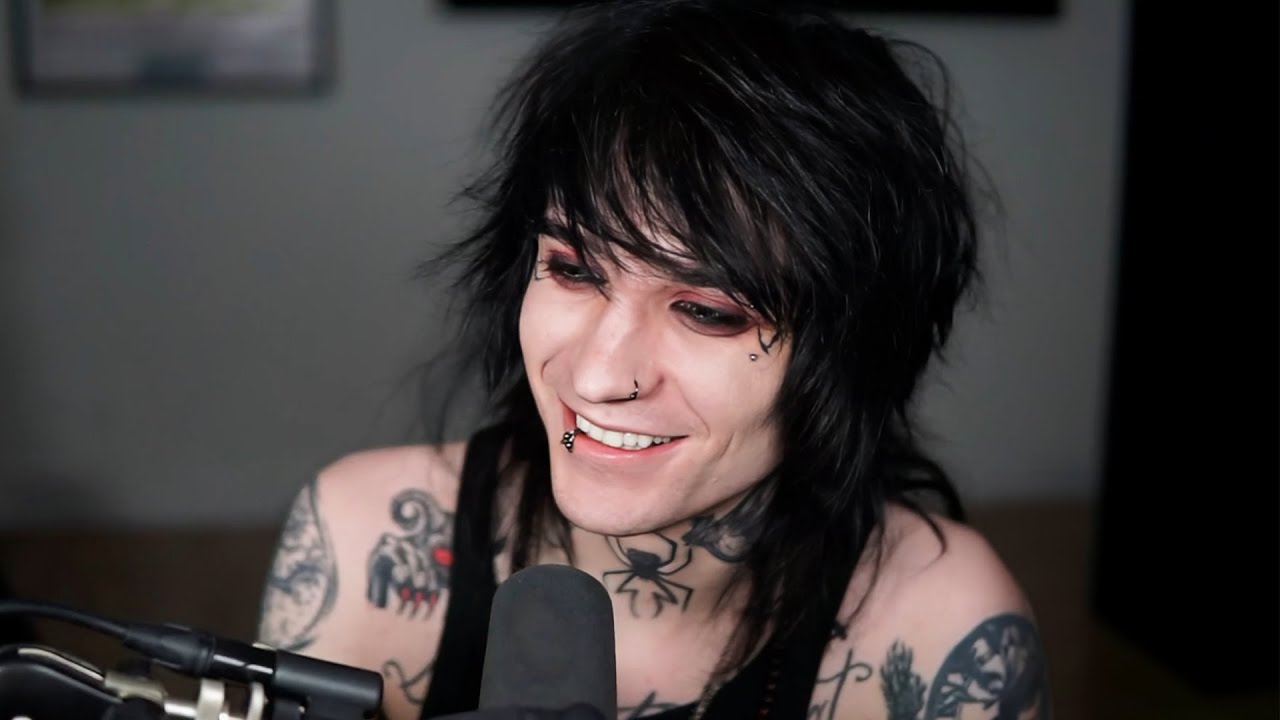 Reacting to Carrington and Johnnie Compilations (Full Stream)