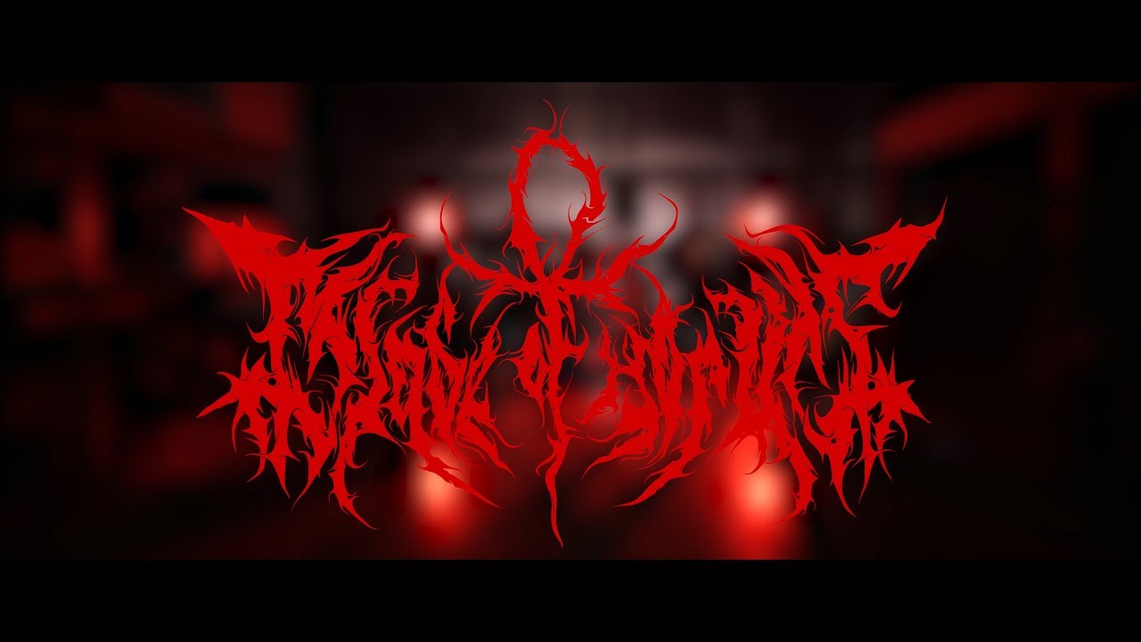 BLADE OF HORUS - OBLITERATION [OFFICIAL MUSIC VIDEO] (2019) SW EXCLUSIVE