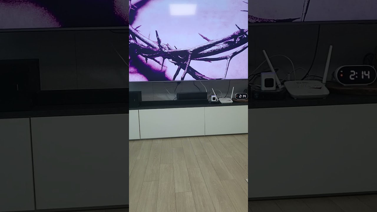 연습1(십자가)ㅡ미흡한 부분 코멘트해주시면 감사