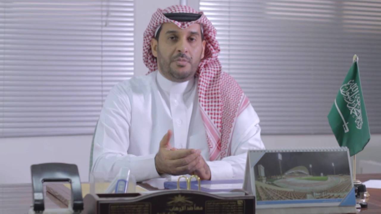 أنشطة ثانوية الفويلق 1437هـ