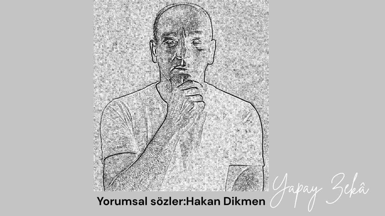 Cüzdan Küçülürken Vicdan da Mı Daralıyor?