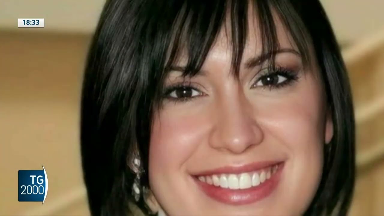 Femminicidio Anguillara, Federica uccisa con 23 coltellate
