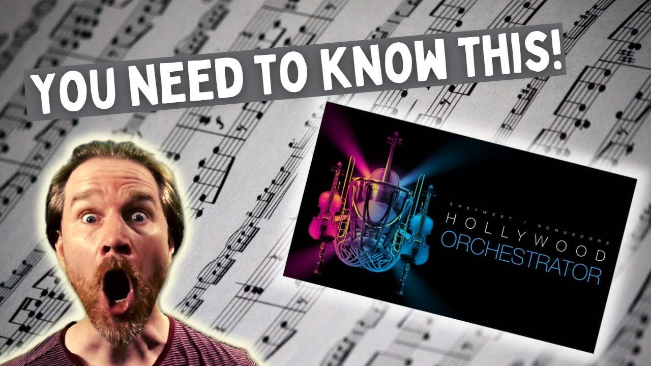 The best tip about Opus Orchestrator