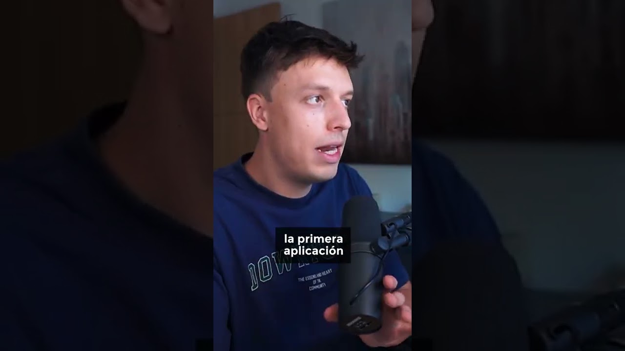 &iquest;Cu&aacute;nto Gano Con Apps Que Pagan Dinero Por Paypal?