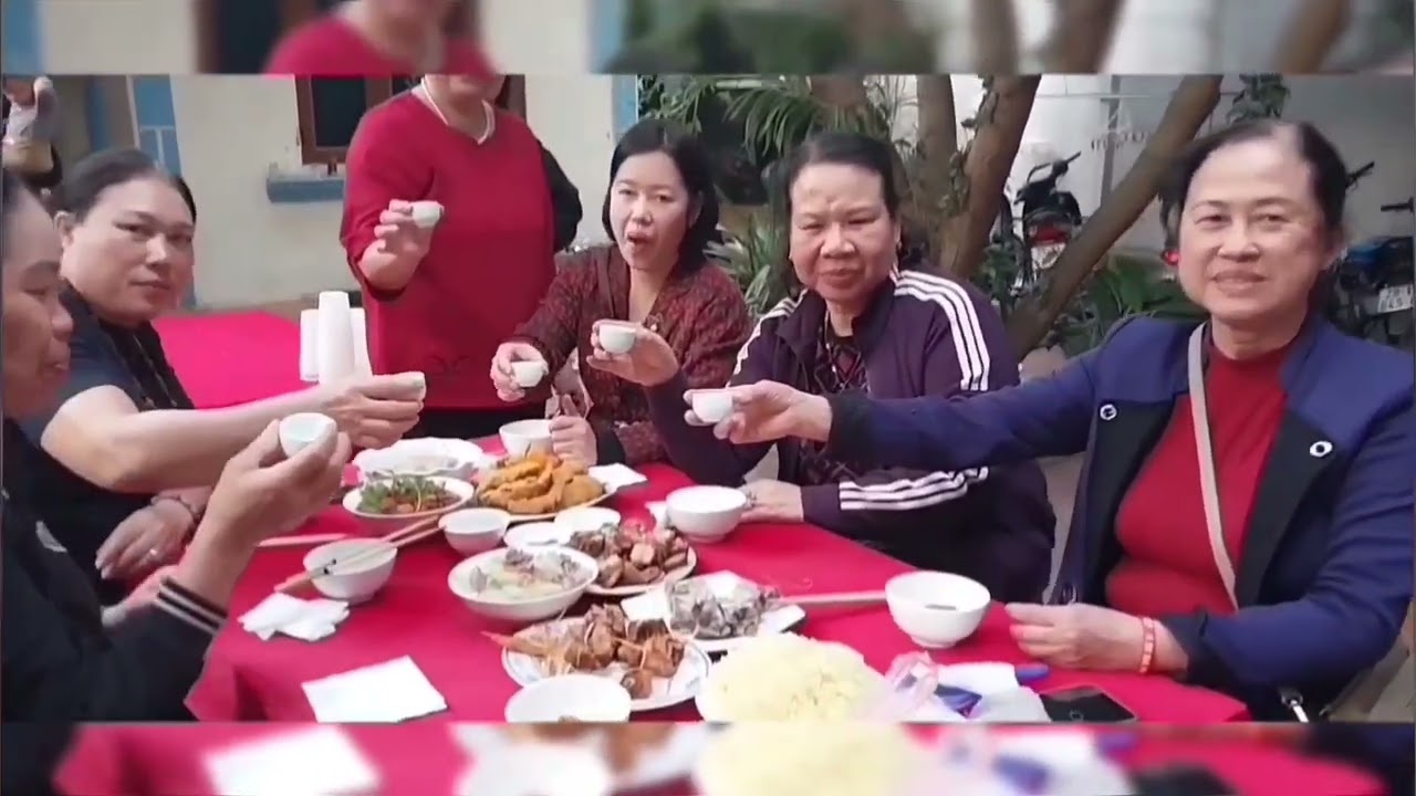 Lễ giỗ Tổ dòng họ Nguyễn Quang Làng Kỳ Úc 2026
