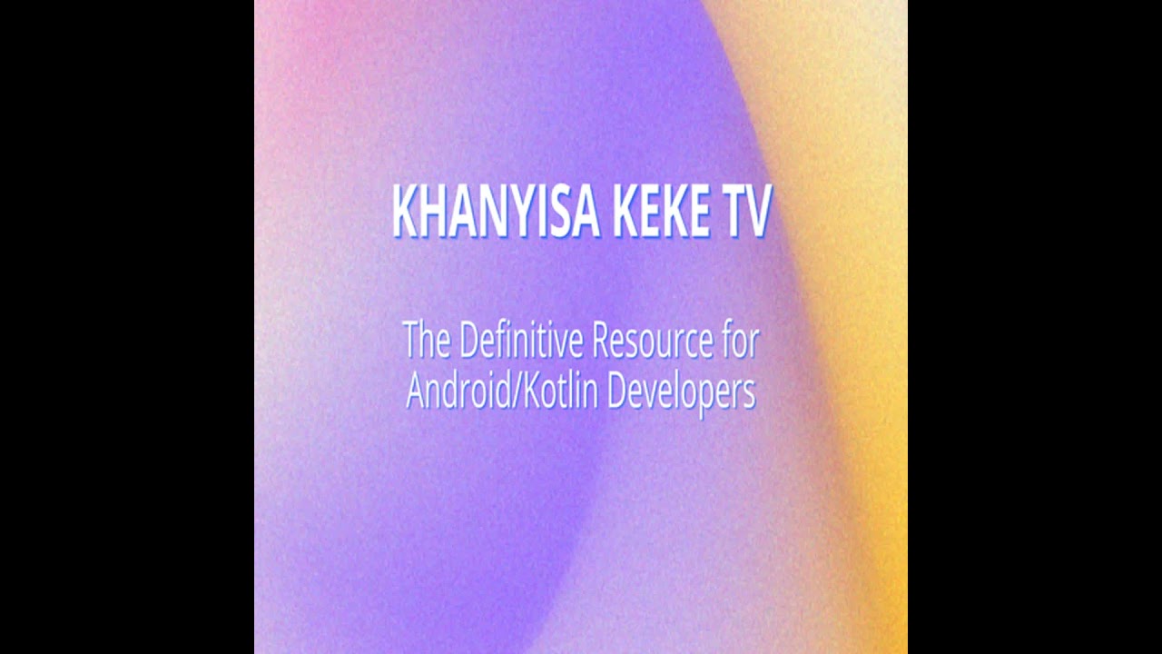 Impress Your Coding Peers: Learn How to Use Primary Constructors in Kotlin Now!