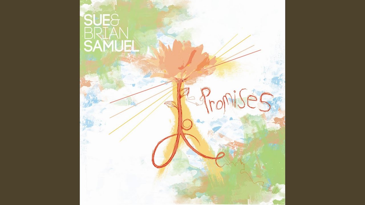 Promises