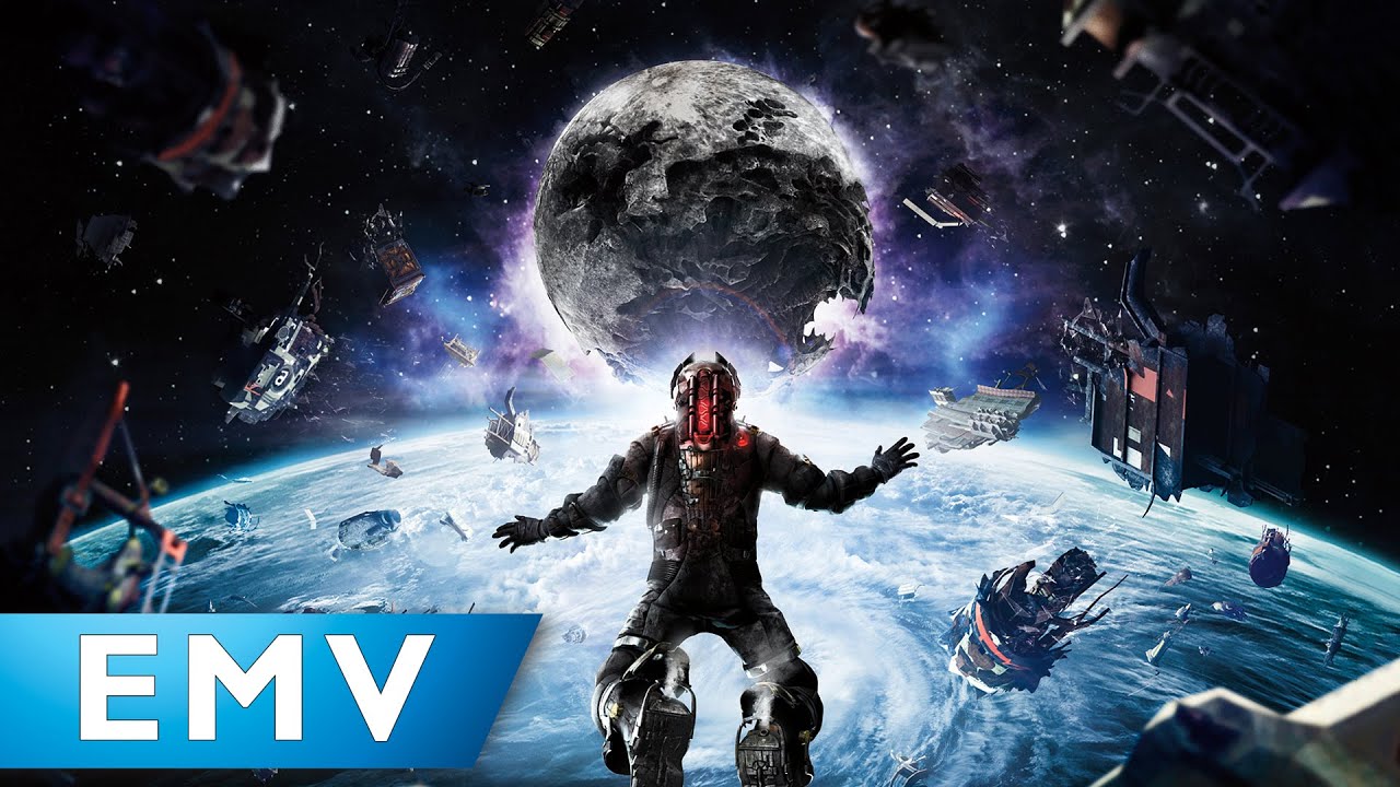Epic Hybrid | Alliance - To The Stars