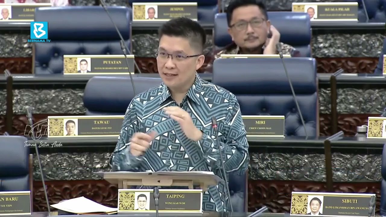 KPM beri keutamaan calon simpanan spp tampung keperluan guru tahun depan