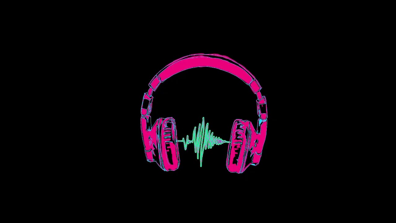 Psytech Mix 2025