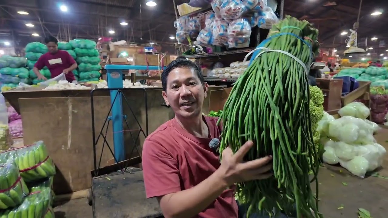 Bagian 85 !!! MALAM KAMIS VIRAL HARGA CESIM 10k 🌶️ ORI 40k 🌶️ KERITING 30k UPDATE TGL 21 JAN 2026