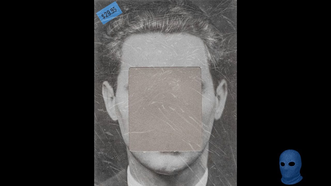 [FREE] DARK GRISELDA X WESTSIDE GUNN TYPE BEAT - 