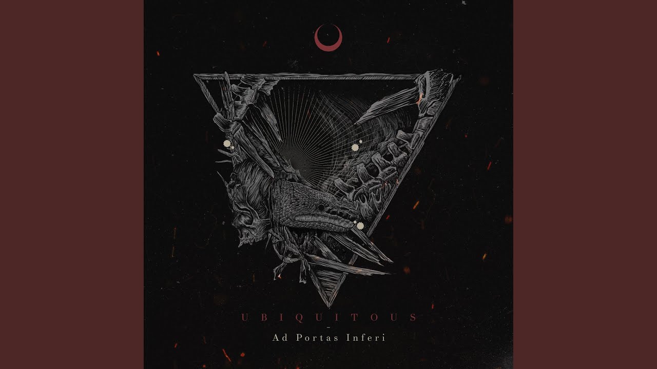 Aeternum